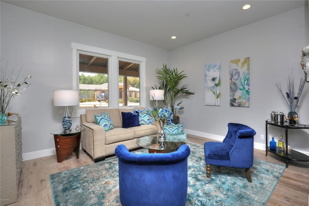 1210 Hager Lane