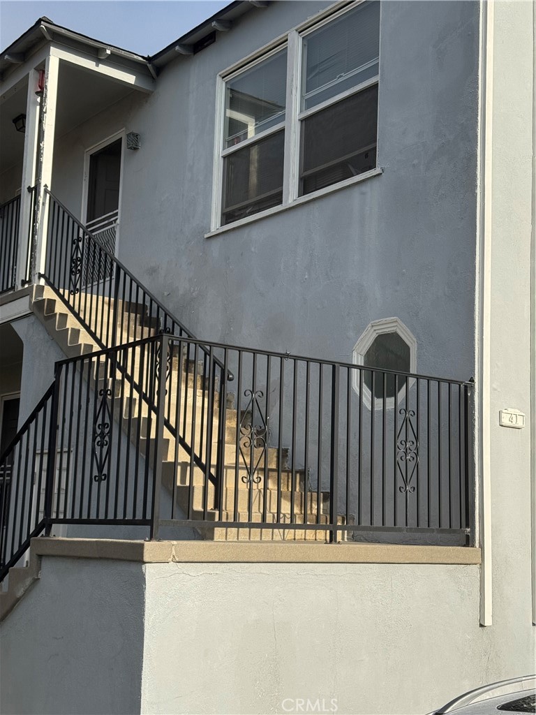 41 Roswell