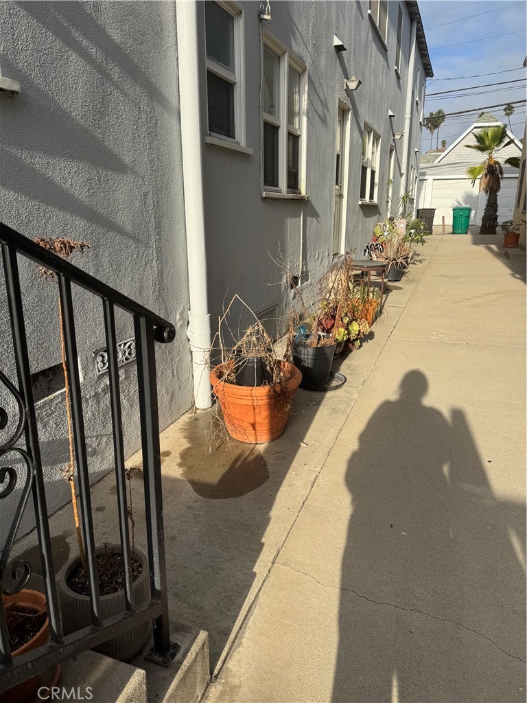 41 Roswell