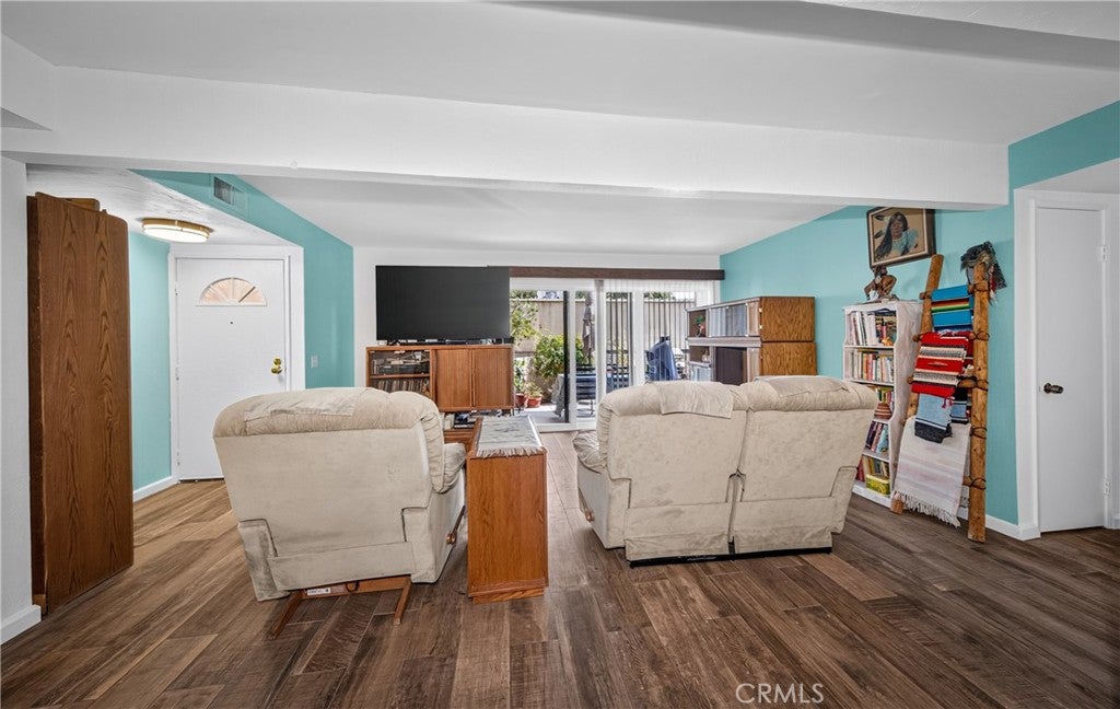 2265 Bradford Avenue 511
