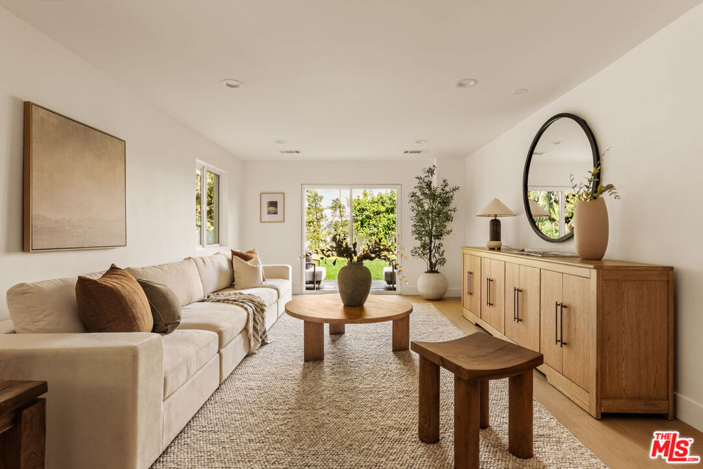 4626 Berryman Avenue