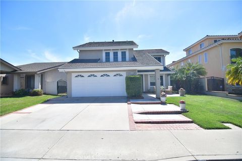 Photo of 31 Columbus, Irvine, CA 92620 (MLS # OC26083934)