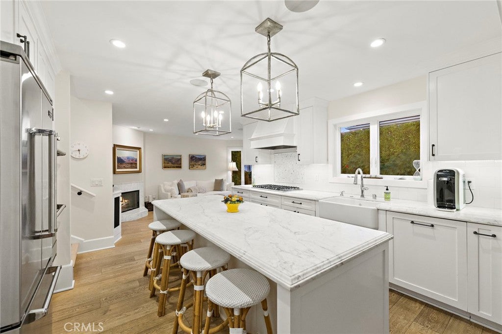 433 Seaward Road
