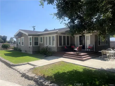 MLS: CV26103122