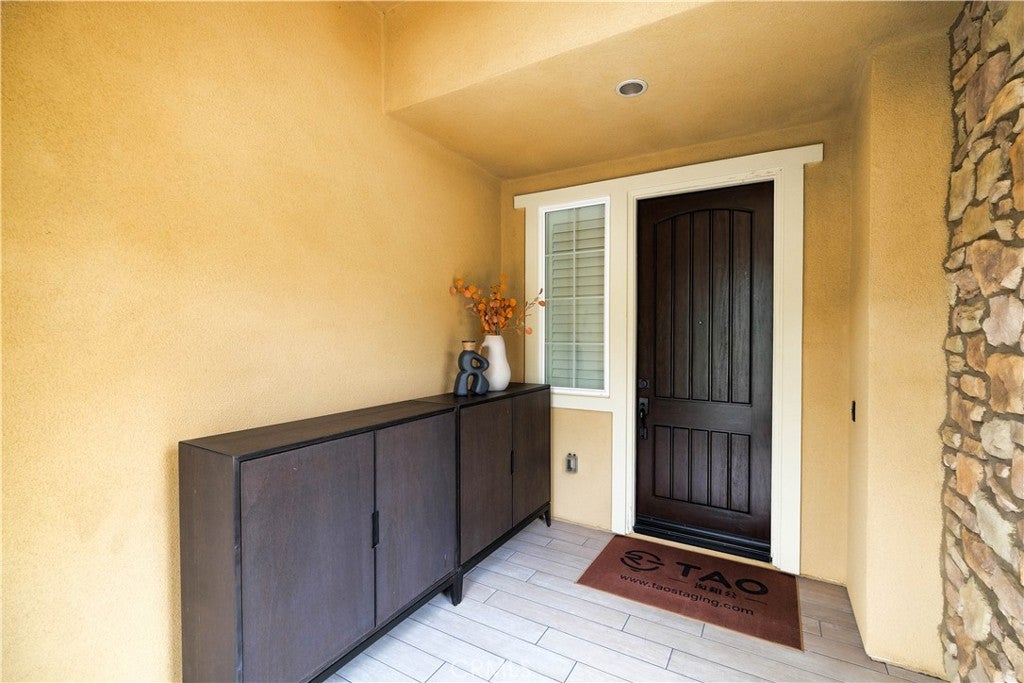 551 SAN ARDO