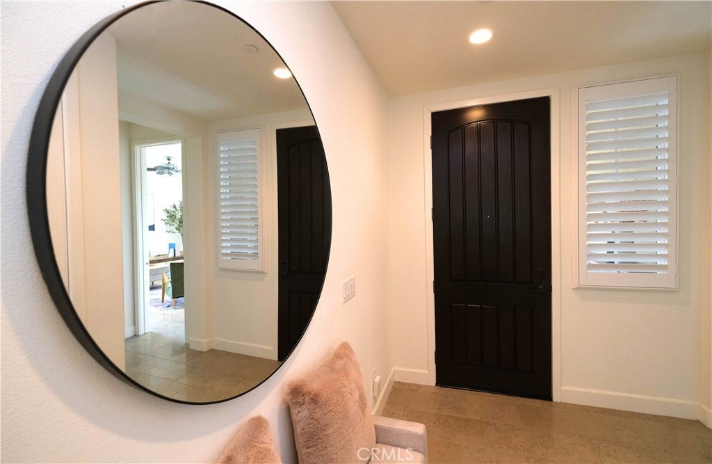 551 SAN ARDO