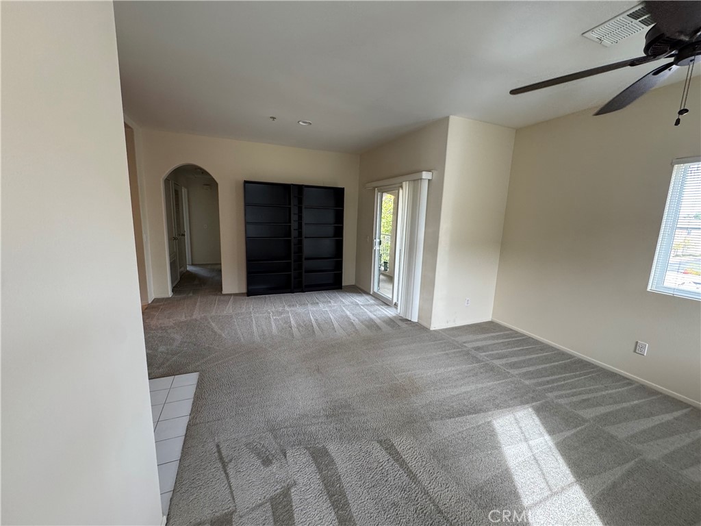 26514 Arboretum Way 1804