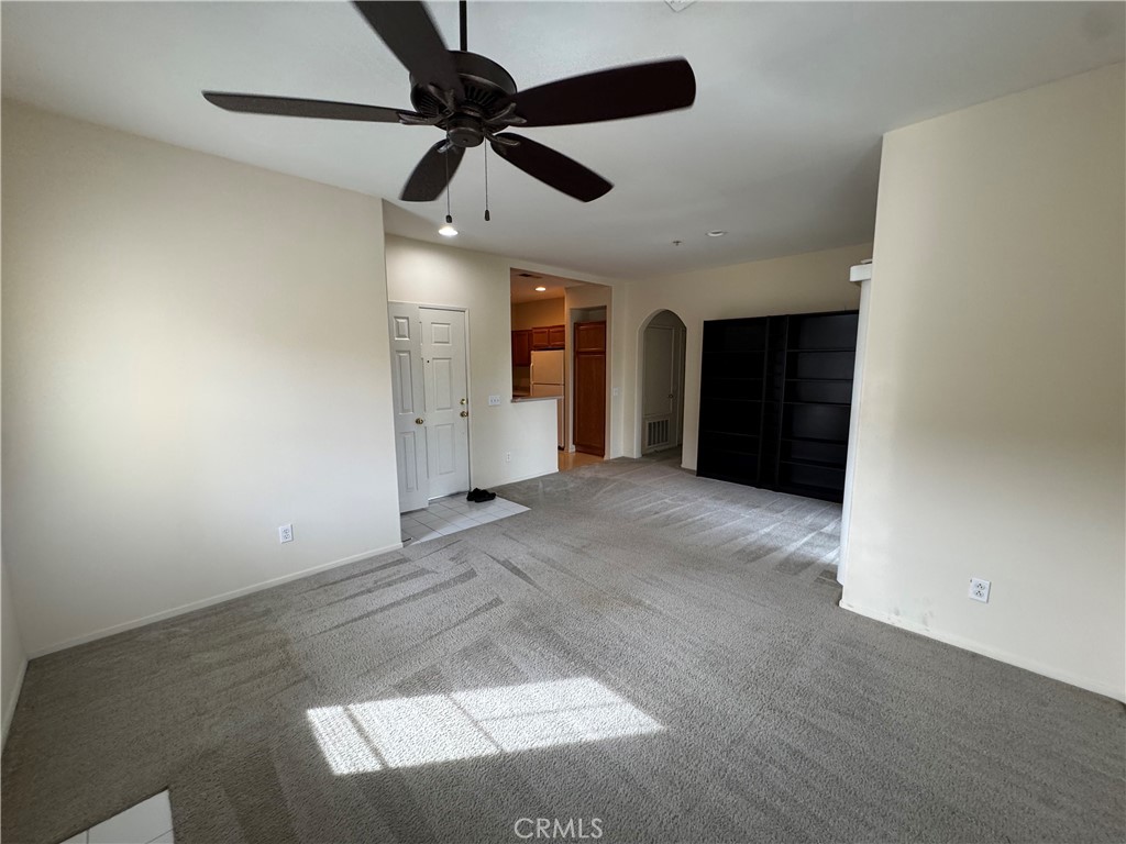 26514 Arboretum Way 1804