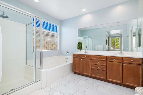 Tiny photo for 82902 Generations Drive, Indio, CA 92203 (MLS # 219146730DA)