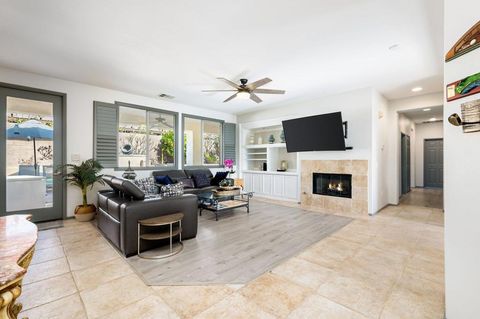 Tiny photo for 82902 Generations Drive, Indio, CA 92203 (MLS # 219146730DA)