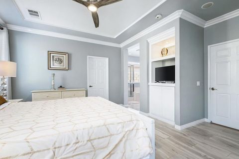 Tiny photo for 82902 Generations Drive, Indio, CA 92203 (MLS # 219146730DA)