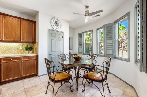 Tiny photo for 82902 Generations Drive, Indio, CA 92203 (MLS # 219146730DA)