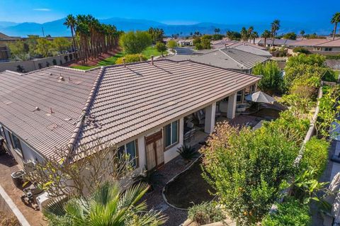 Tiny photo for 82902 Generations Drive, Indio, CA 92203 (MLS # 219146730DA)