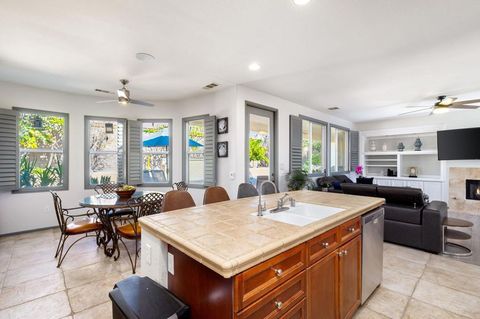 Tiny photo for 82902 Generations Drive, Indio, CA 92203 (MLS # 219146730DA)