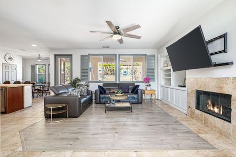 Tiny photo for 82902 Generations Drive, Indio, CA 92203 (MLS # 219146730DA)