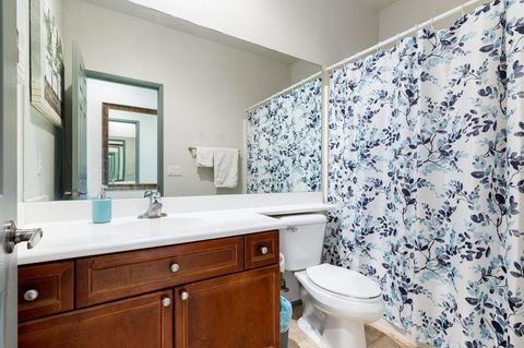 Tiny photo for 82902 Generations Drive, Indio, CA 92203 (MLS # 219146730DA)