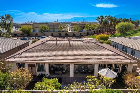 Tiny photo for 82902 Generations Drive, Indio, CA 92203 (MLS # 219146730DA)