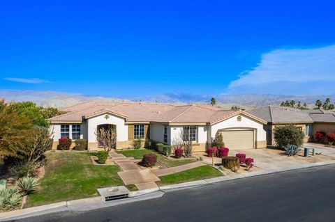 Photo of 82902 Generations Drive, Indio, CA 92203 (MLS # 219146730DA)
