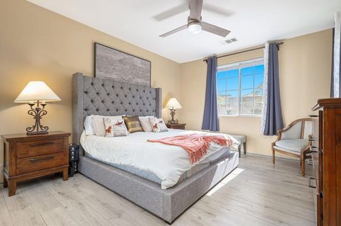 Tiny photo for 82902 Generations Drive, Indio, CA 92203 (MLS # 219146730DA)