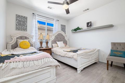 Tiny photo for 82902 Generations Drive, Indio, CA 92203 (MLS # 219146730DA)