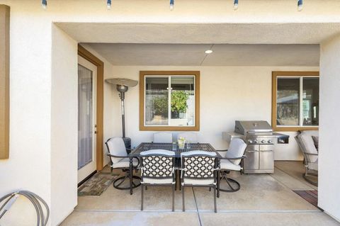 Tiny photo for 82902 Generations Drive, Indio, CA 92203 (MLS # 219146730DA)
