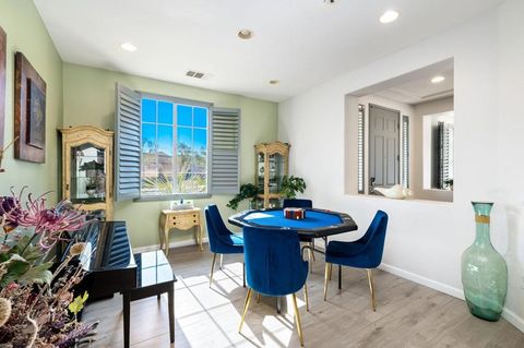 Tiny photo for 82902 Generations Drive, Indio, CA 92203 (MLS # 219146730DA)