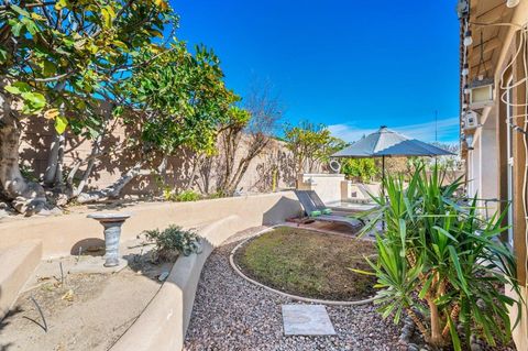 Tiny photo for 82902 Generations Drive, Indio, CA 92203 (MLS # 219146730DA)