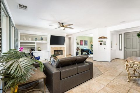 Tiny photo for 82902 Generations Drive, Indio, CA 92203 (MLS # 219146730DA)