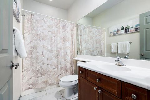 Tiny photo for 82902 Generations Drive, Indio, CA 92203 (MLS # 219146730DA)