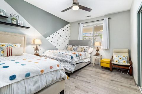 Tiny photo for 82902 Generations Drive, Indio, CA 92203 (MLS # 219146730DA)