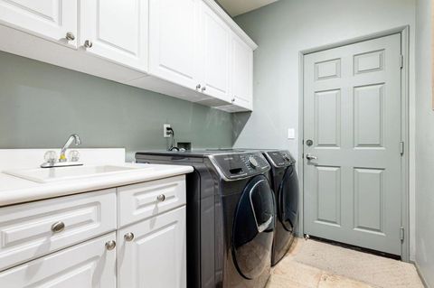 Tiny photo for 82902 Generations Drive, Indio, CA 92203 (MLS # 219146730DA)