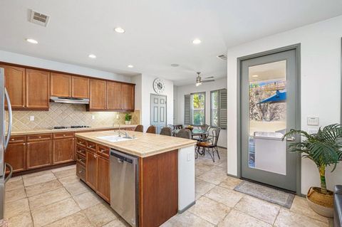 Tiny photo for 82902 Generations Drive, Indio, CA 92203 (MLS # 219146730DA)