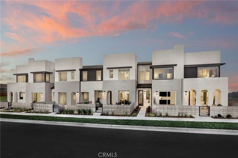 Photo of 3230 South Agate Paseo, Ontario, CA 91761 (MLS # OC26041512)