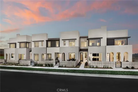 3230 South Agate Paseo, Ontario, CA 91761 - MLS#: OC26041512