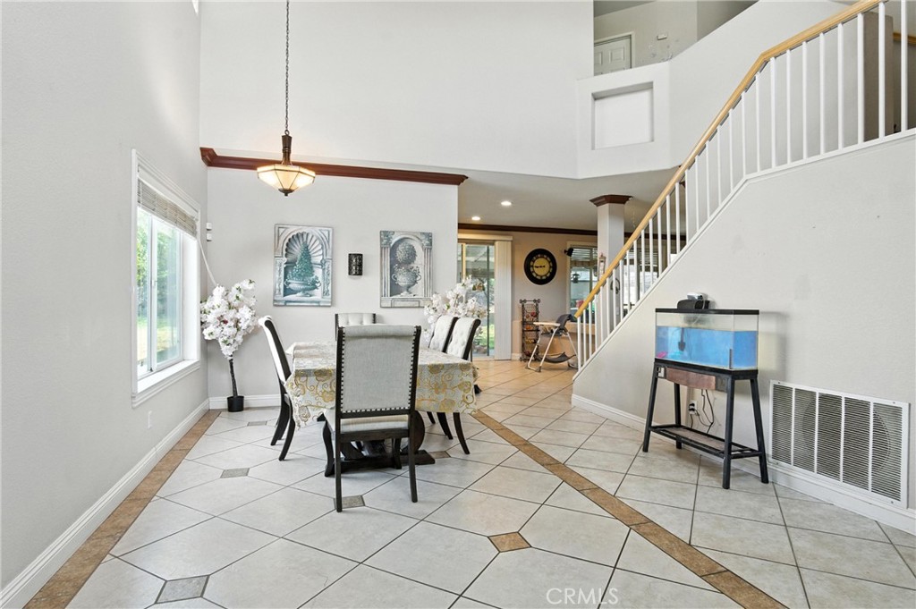 27510 coyote mesa drive