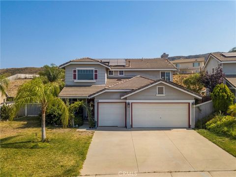 27510 coyote mesa drive corona ca 92883