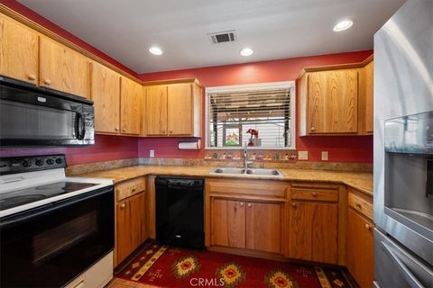 Tiny photo for 2100 Starkey Road, Shandon, CA 93461 (MLS # NS26060359)