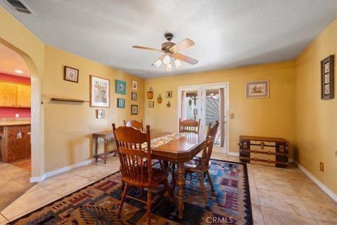 Tiny photo for 2100 Starkey Road, Shandon, CA 93461 (MLS # NS26060359)