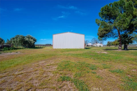 Tiny photo for 2100 Starkey Road, Shandon, CA 93461 (MLS # NS26060359)