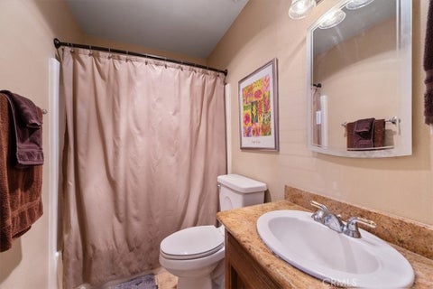 Tiny photo for 2100 Starkey Road, Shandon, CA 93461 (MLS # NS26060359)