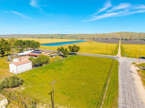 Tiny photo for 2100 Starkey Road, Shandon, CA 93461 (MLS # NS26060359)