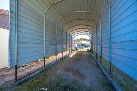 Tiny photo for 2100 Starkey Road, Shandon, CA 93461 (MLS # NS26060359)