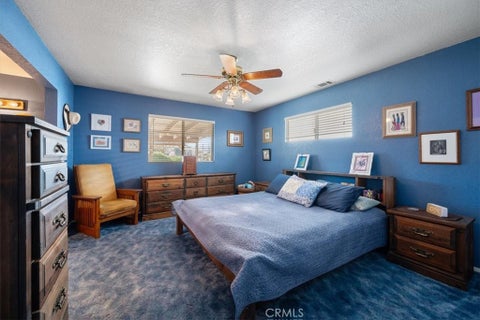 Tiny photo for 2100 Starkey Road, Shandon, CA 93461 (MLS # NS26060359)