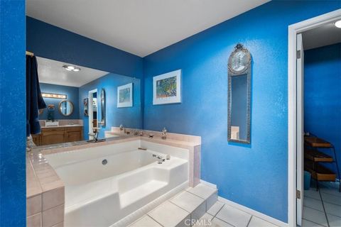 Tiny photo for 2100 Starkey Road, Shandon, CA 93461 (MLS # NS26060359)