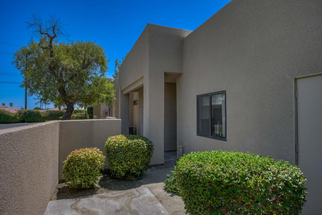 28773 E Portales Drive