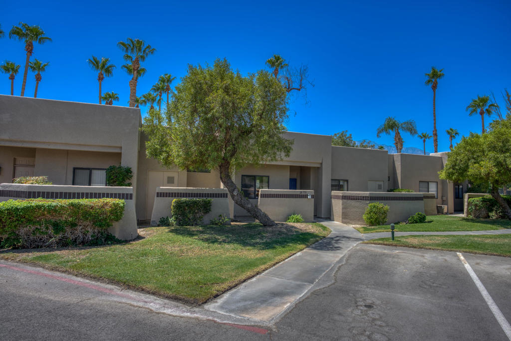 28773 E Portales Drive