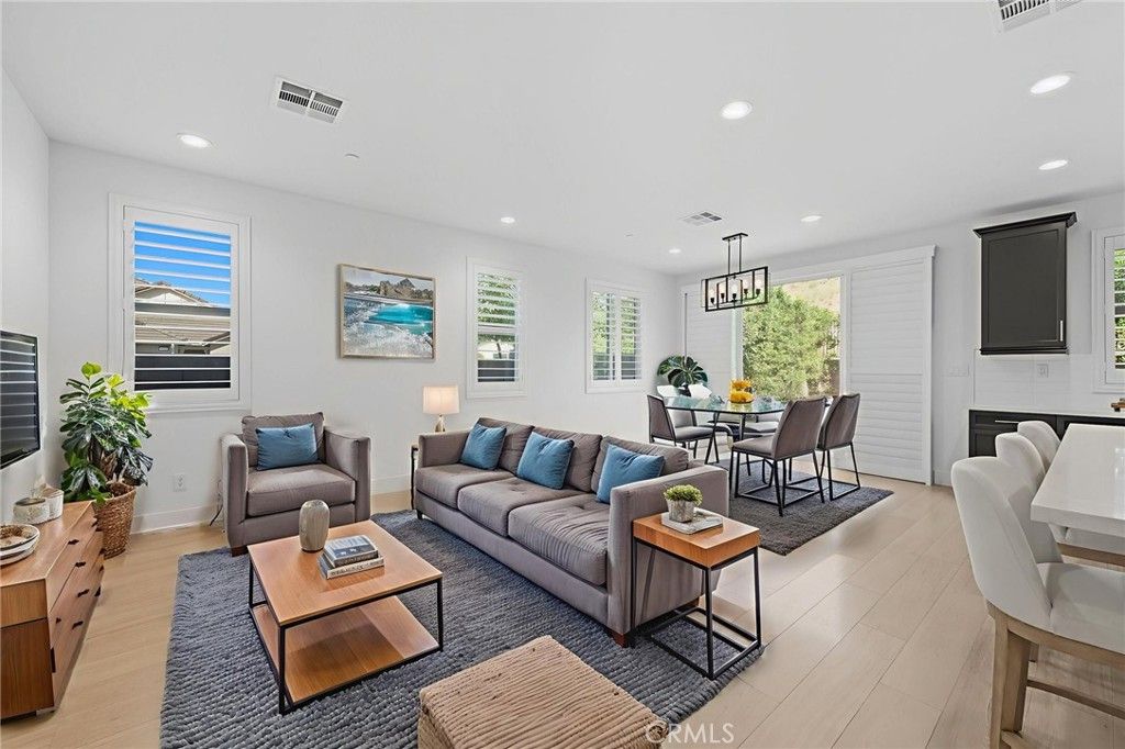 Photo of 11702 Glenridge Drive, Corona, CA 92883 (MLS # OC25225069)