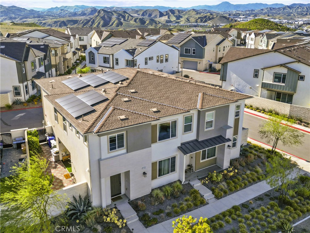 27616 Symphony Place