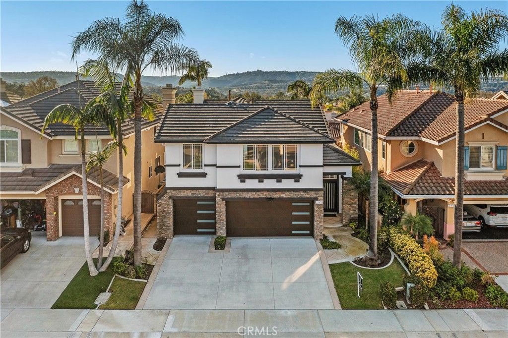 Photo of 27975 Loretha Ln, Laguna Niguel, CA 92677 (MLS # OC26007508)