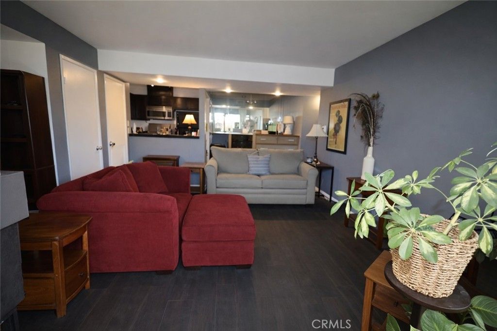 Photo of 25761 Le Parc #9, Lake Forest, CA 92630 (MLS # PW26063259)